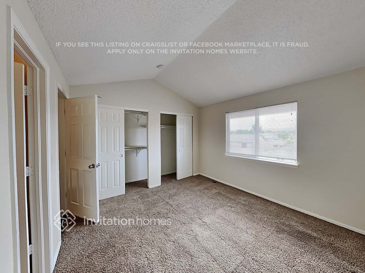 14623 E 51st Pl - Photo 6 of 11