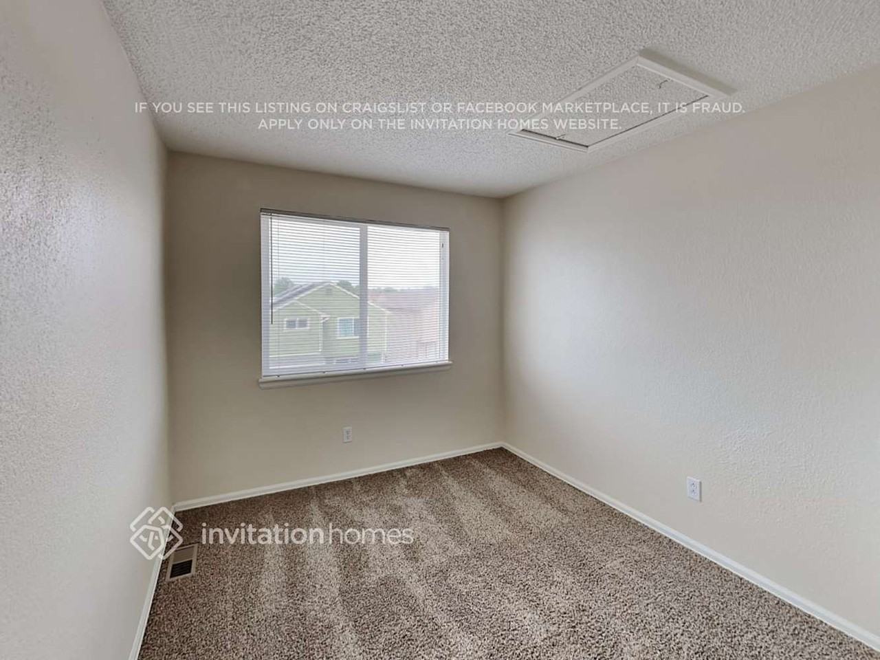 14623 E 51st Pl - Photo 7 of 11