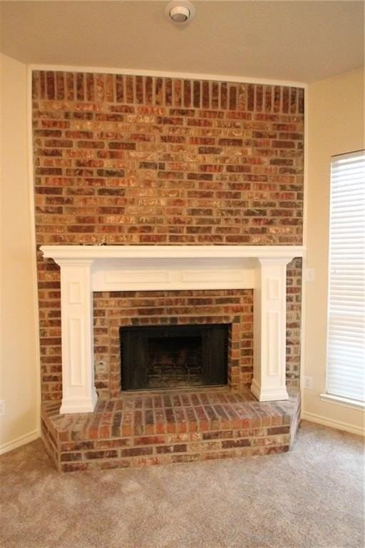 15602 Wrangler Dr - Photo 3 of 20