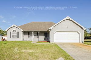 featured image of 1465 3rd Ave