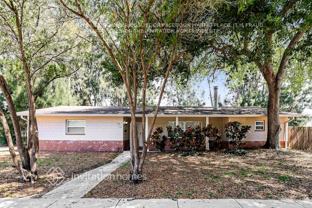 130 Ne Madison Cir N - Photo 1 of 1