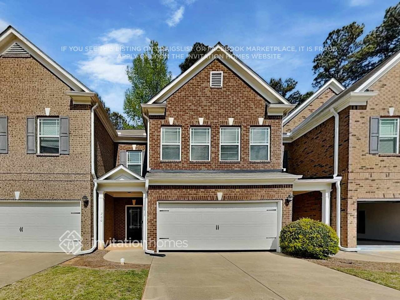 260 Britt Dr