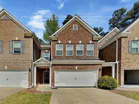 260 Britt Dr - Photo 1 of 1