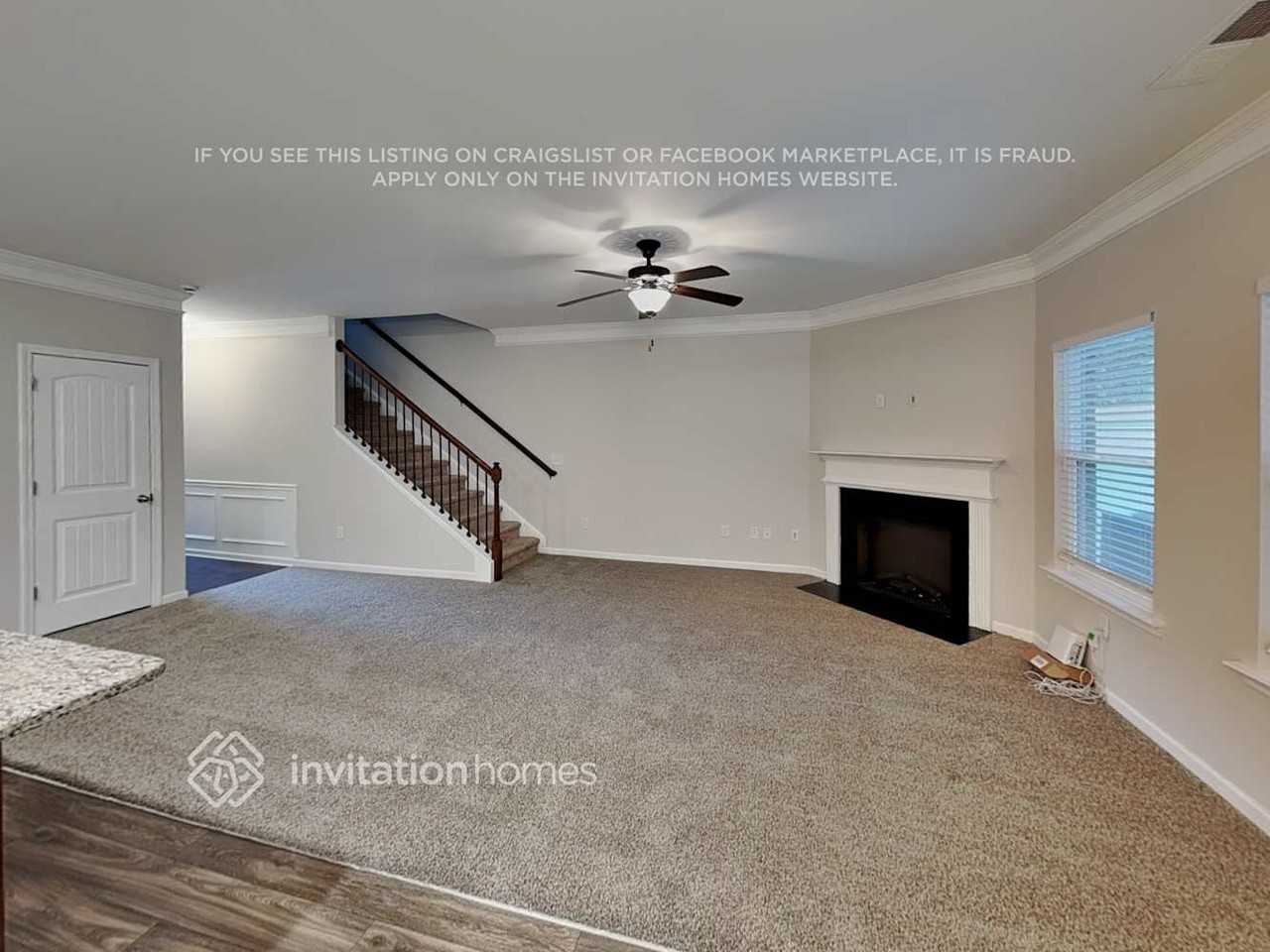 260 Britt Dr - Photo 4 of 18
