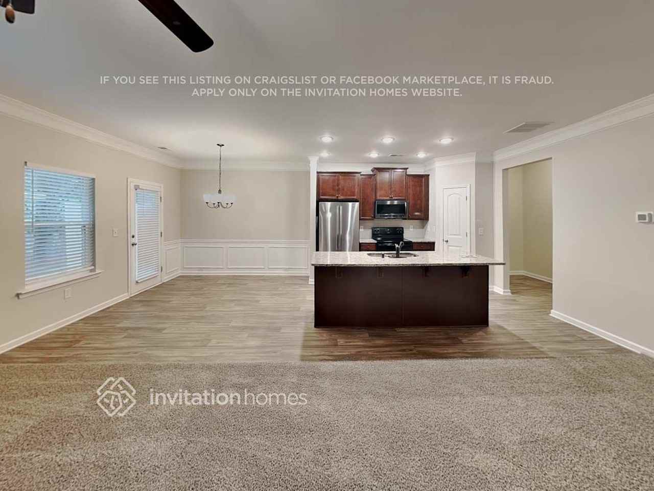 260 Britt Dr - Photo 5 of 18