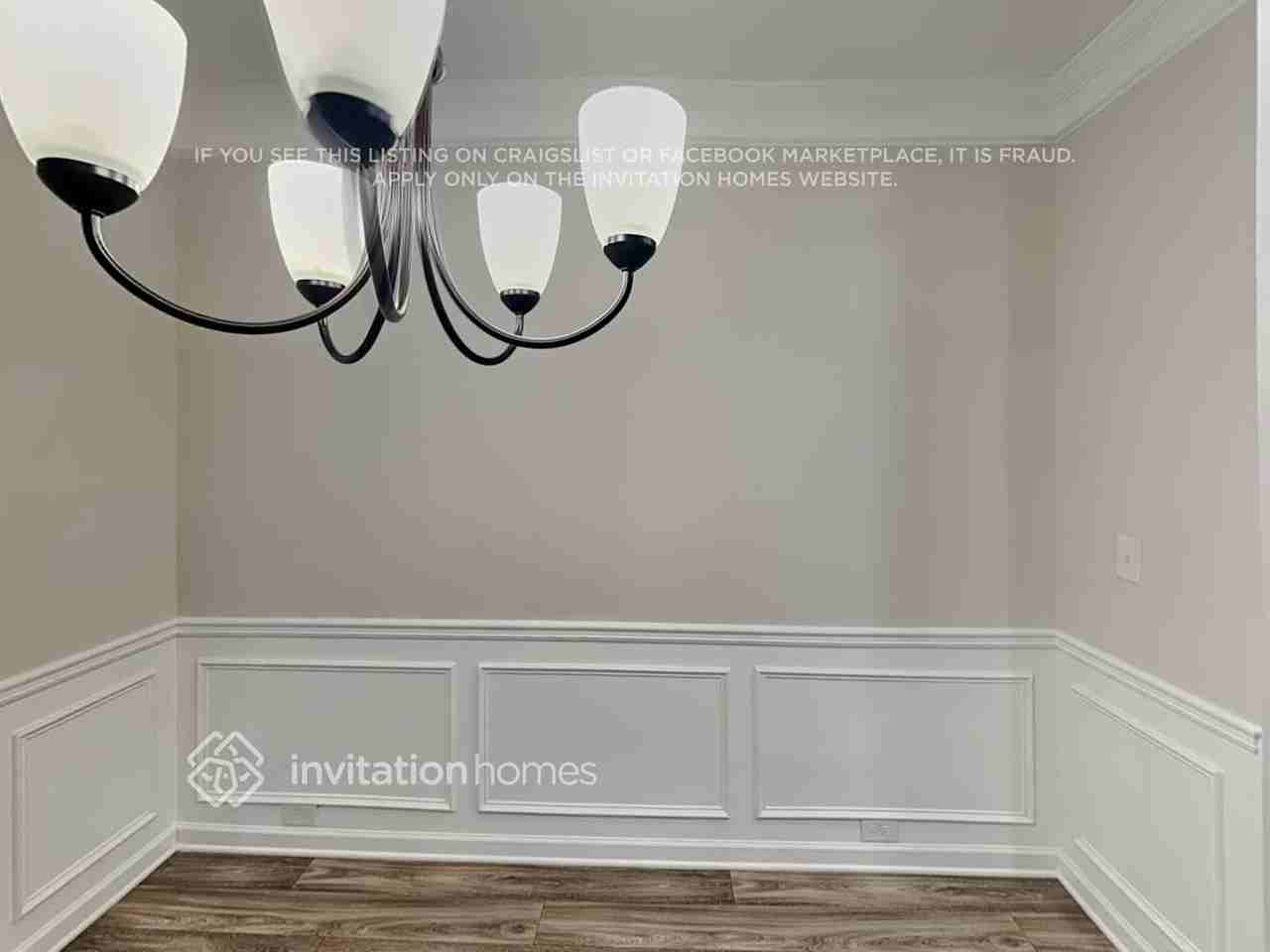 260 Britt Dr - Photo 6 of 18