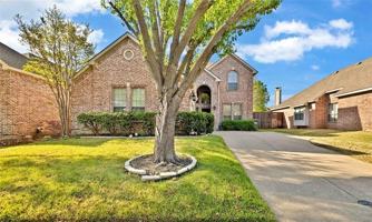 featured image of 7305 Oak Leaf Dr