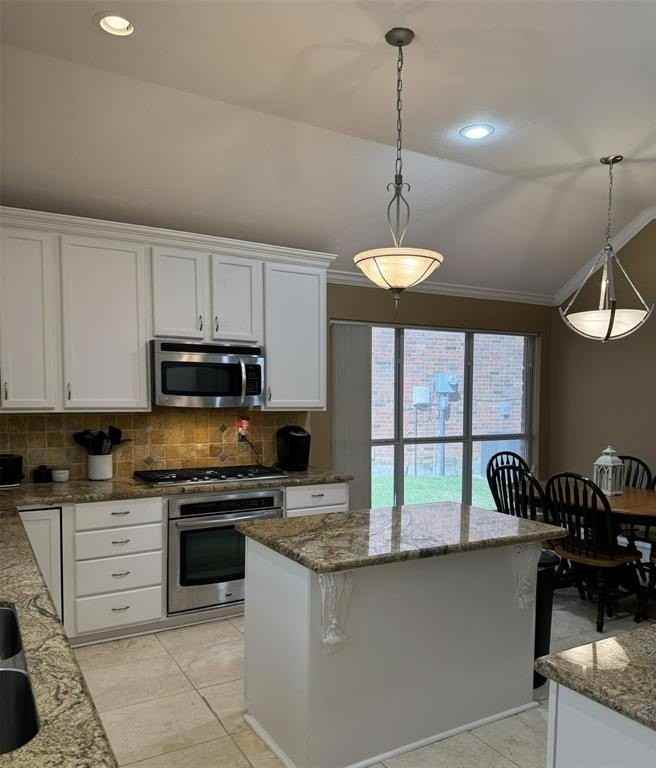 3529 Kales Ln - Photo 4 of 17