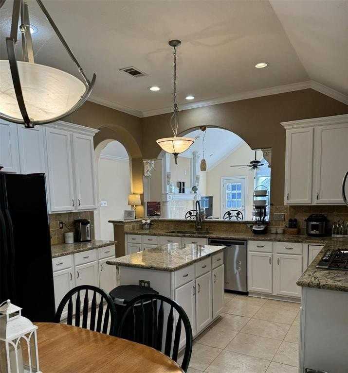 3529 Kales Ln - Photo 5 of 17