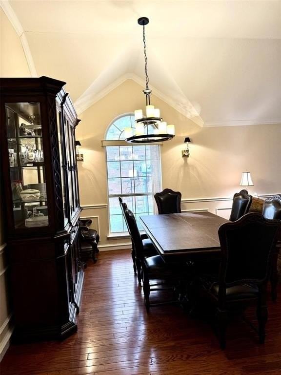 3529 Kales Ln - Photo 6 of 17