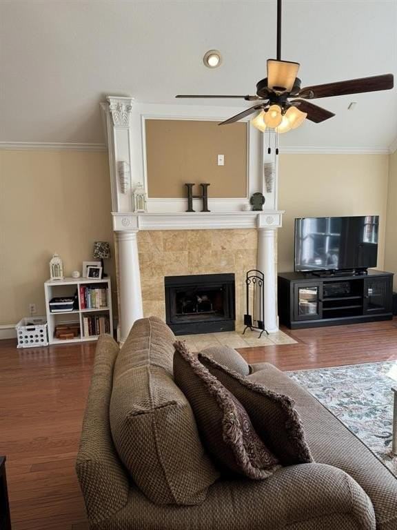 3529 Kales Ln - Photo 7 of 17