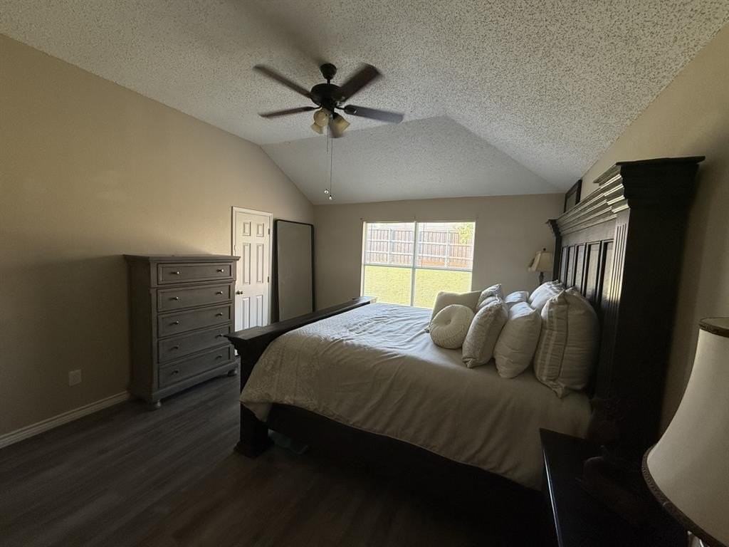 1707 Falcon Dr - Photo 5 of 16