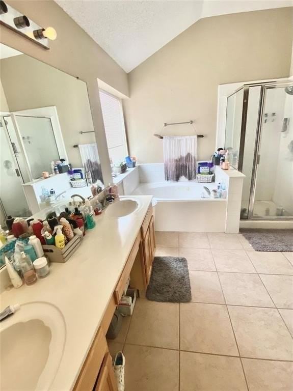 1707 Falcon Dr - Photo 6 of 16