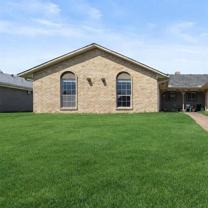 15839 El Estado Dr - Photo 1 of 1