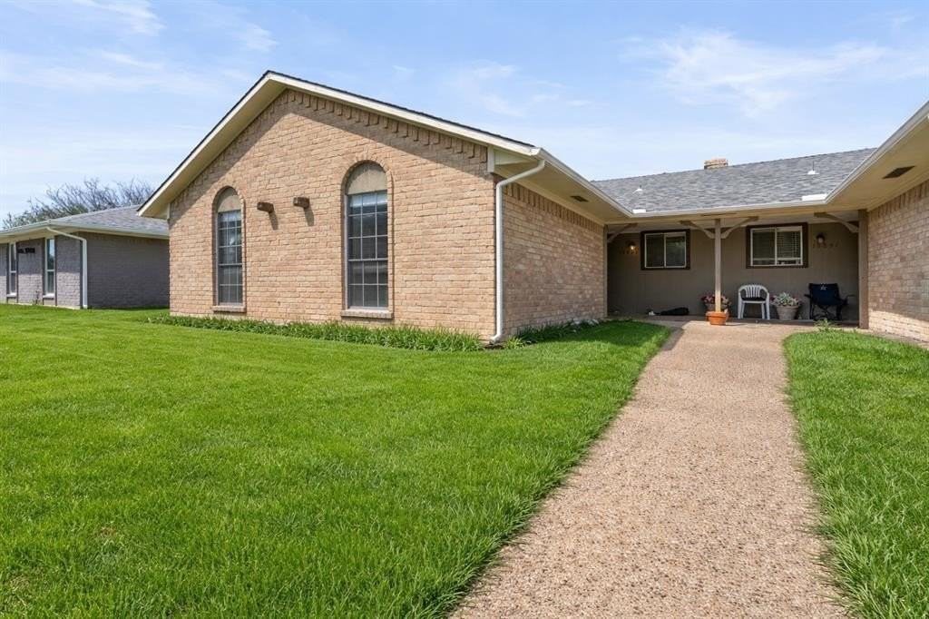 15839 El Estado Dr - Photo 3 of 21