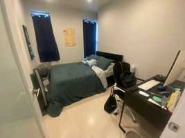 featured image of 204 E 13th St #4