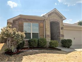 4968 Galley Cir - Photo 1 of 1