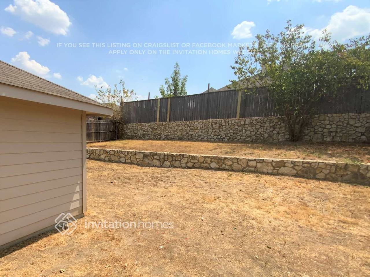 4968 Galley Cir - Photo 2 of 4