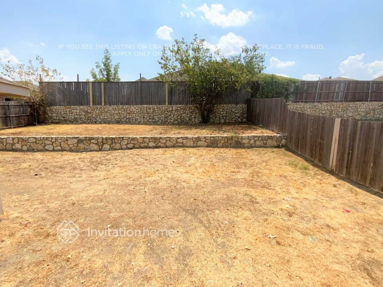 4968 Galley Cir - Photo 3 of 4