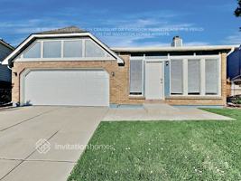 featured image of 18621 E Columbia Pl