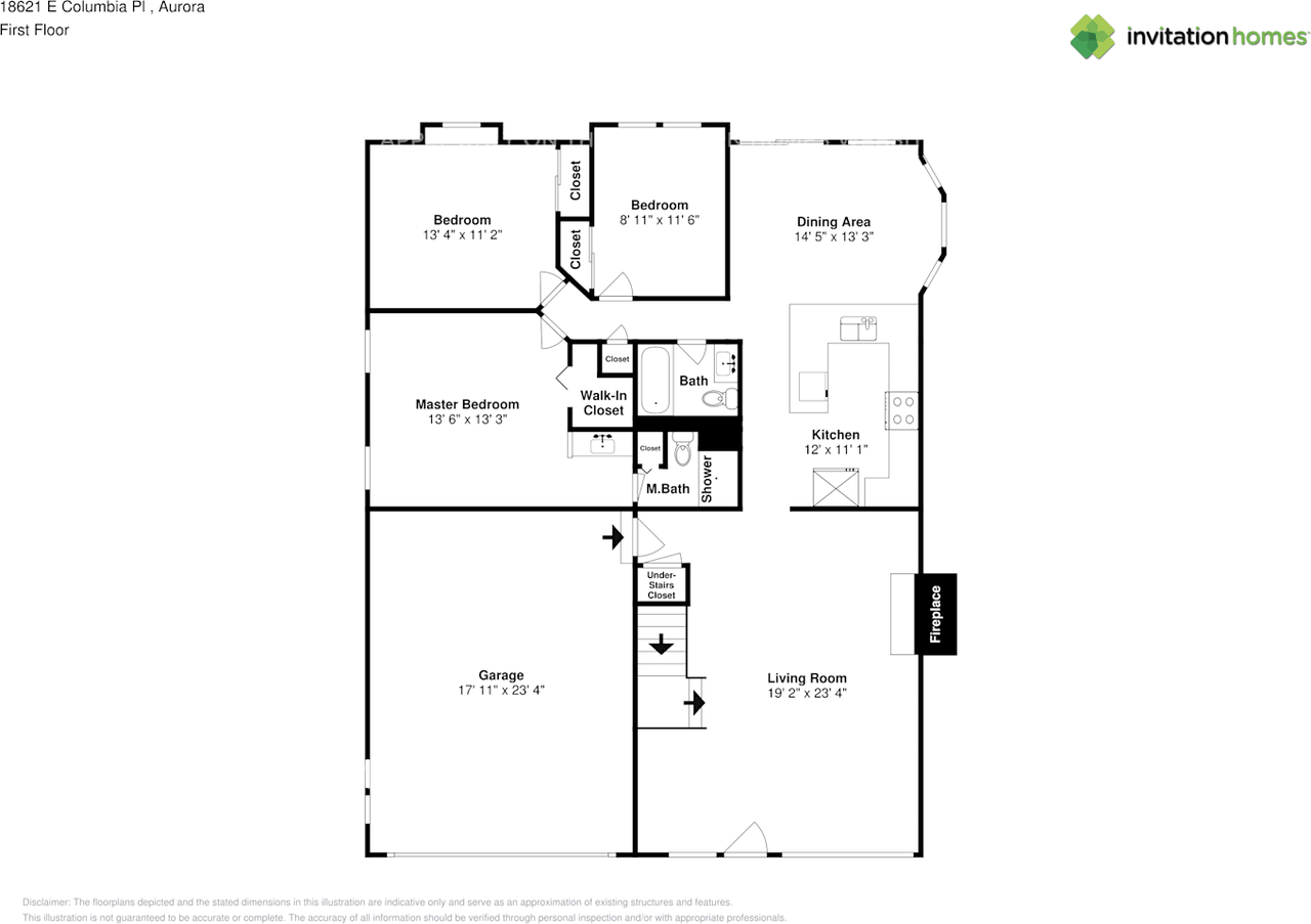 18621 E Columbia Pl - Photo 3 of 27