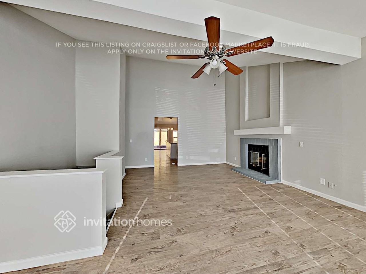 18621 E Columbia Pl - Photo 5 of 27