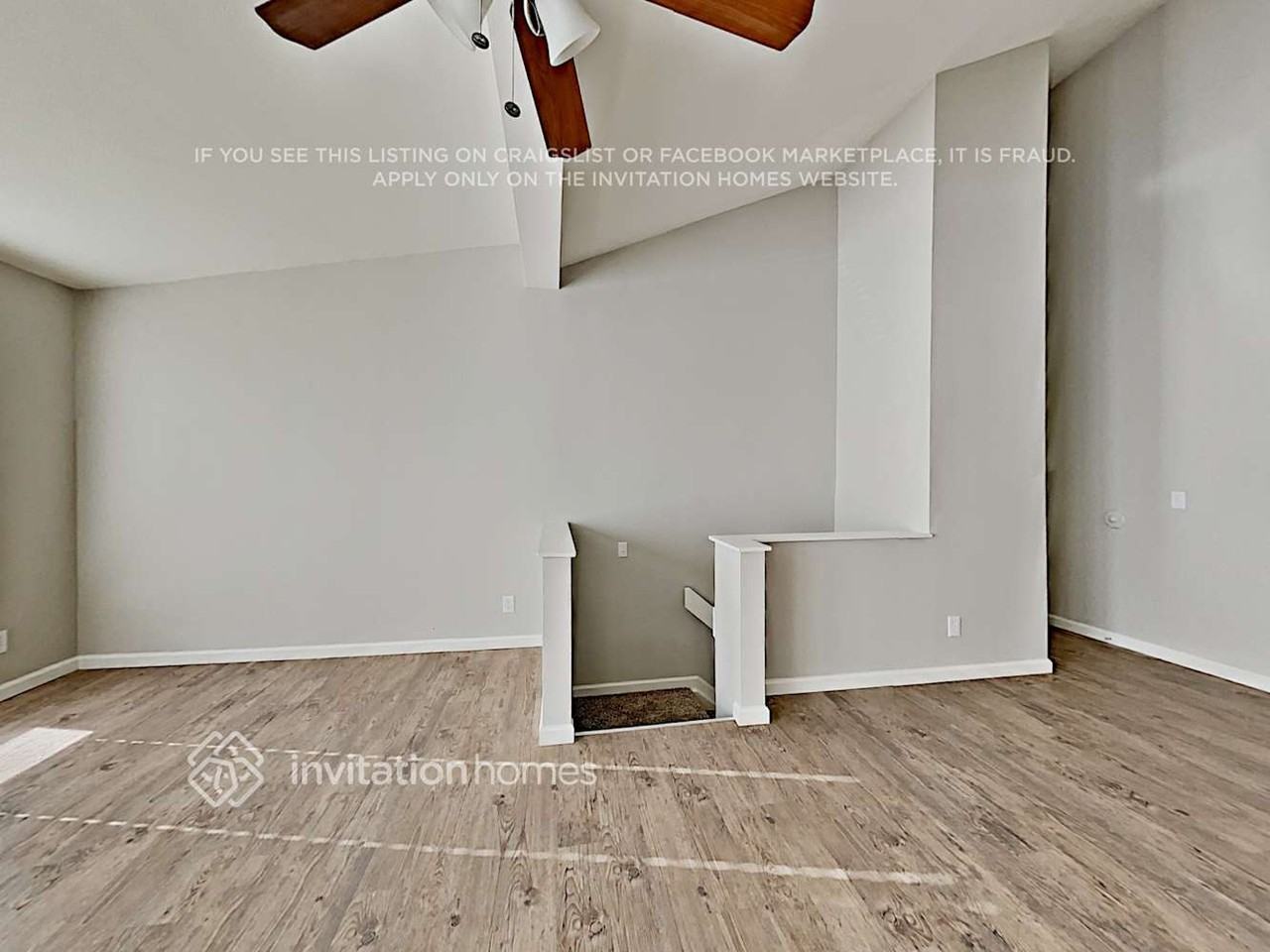 18621 E Columbia Pl - Photo 6 of 27