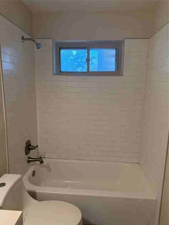 3253 Millmar Dr - Photo 7 of 10
