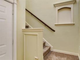 2524 Preston Rd #403 - Photo 1 of 1