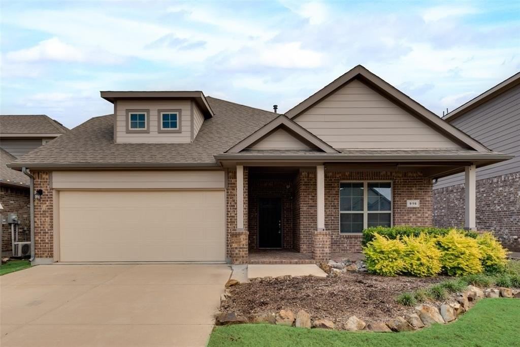 916 Dove Cv - Photo 2 of 19