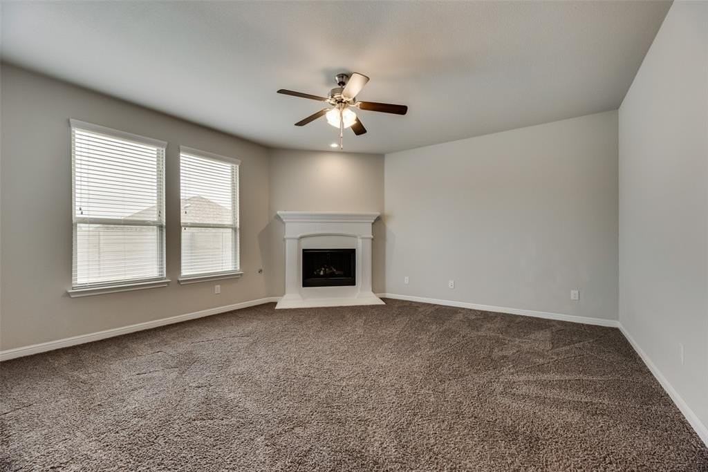 916 Dove Cv - Photo 3 of 19