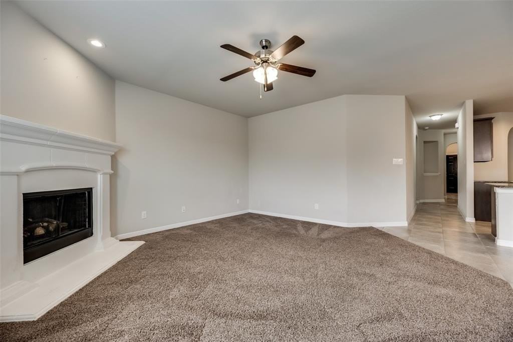 916 Dove Cv - Photo 4 of 19