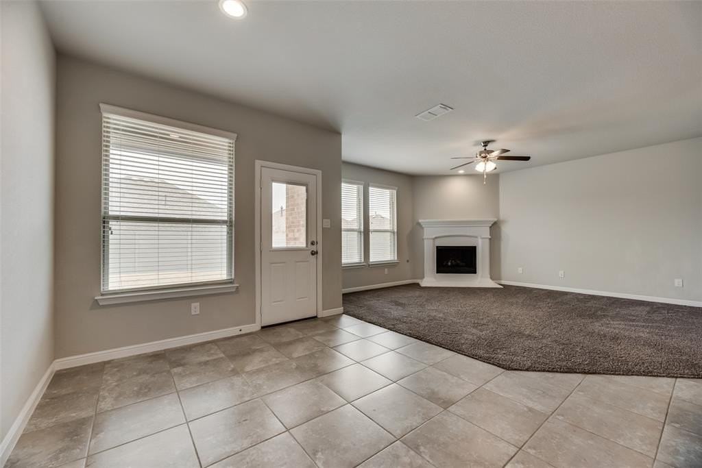 916 Dove Cv - Photo 5 of 19