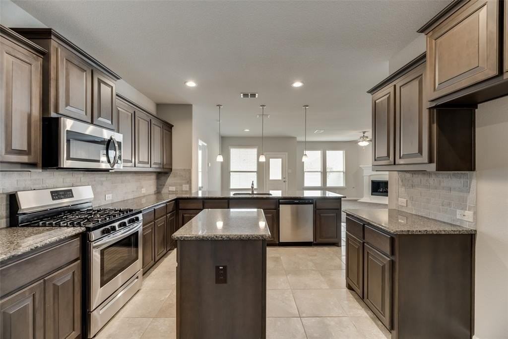 916 Dove Cv - Photo 6 of 19