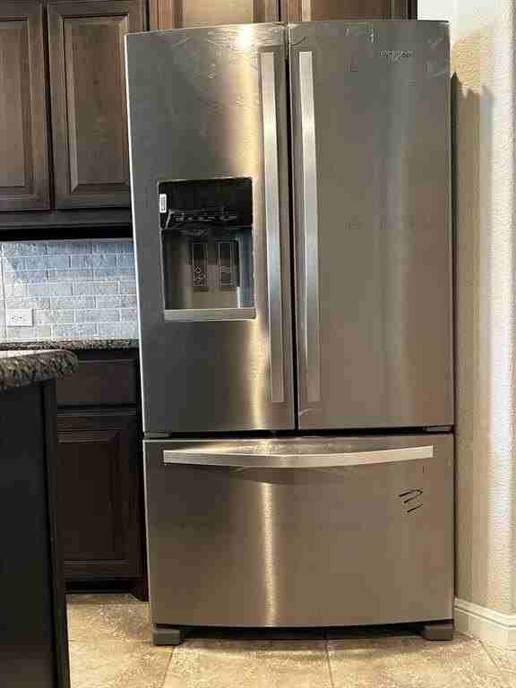 916 Dove Cv - Photo 7 of 19