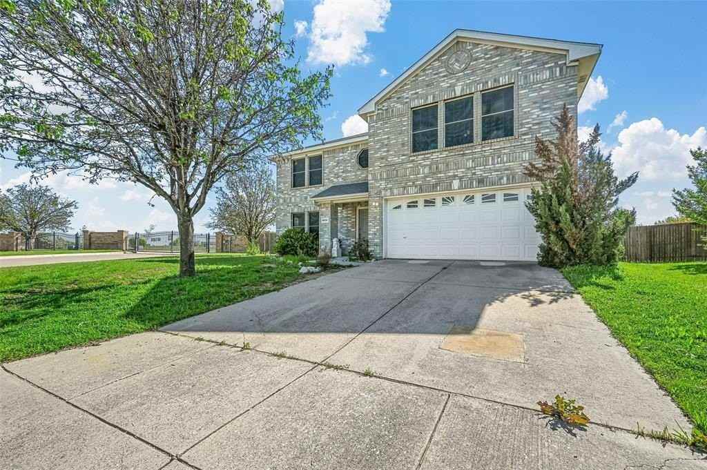 6632 Canyon Oak Dr - Photo 2 of 26