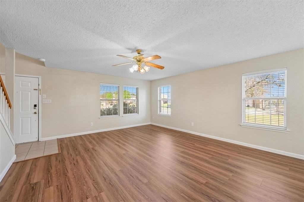 6632 Canyon Oak Dr - Photo 4 of 26