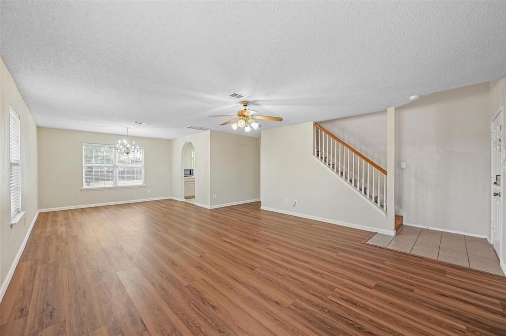 6632 Canyon Oak Dr - Photo 5 of 26