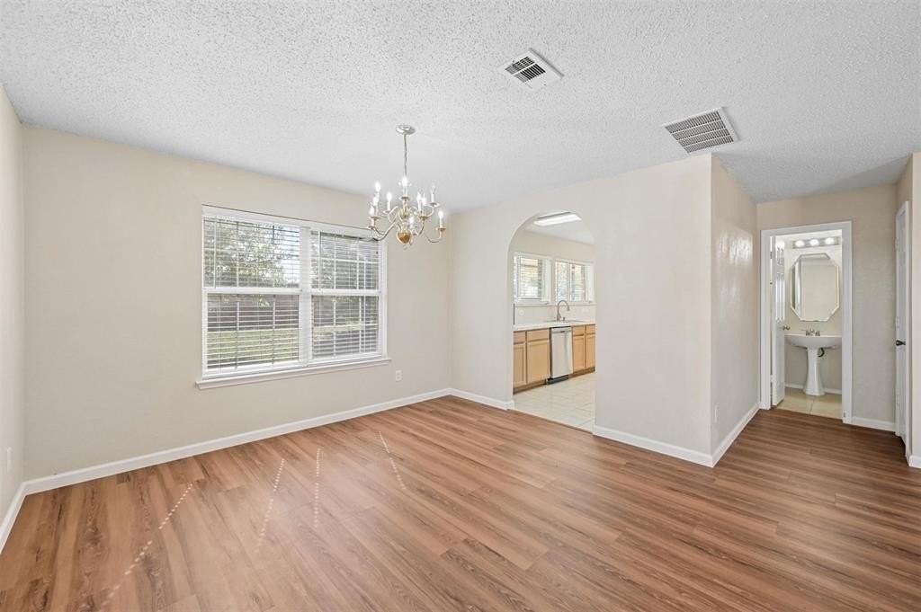 6632 Canyon Oak Dr - Photo 6 of 26