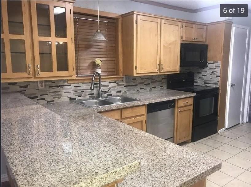 210 Nettletree St - Photo 3 of 16