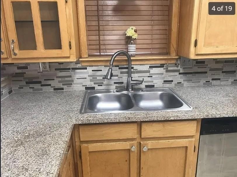 210 Nettletree St - Photo 4 of 16