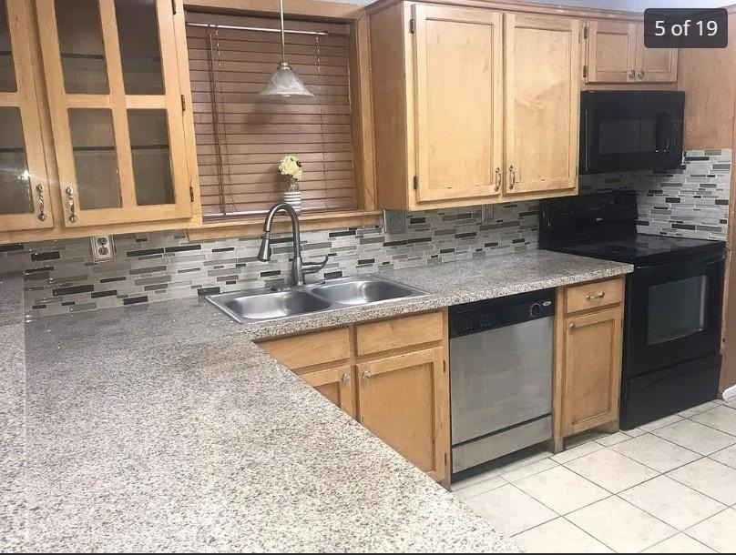 210 Nettletree St - Photo 5 of 16