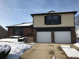 featured image of 1134 Washington St