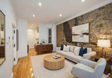 340 E 55th St #1A - Photo 1 of 1