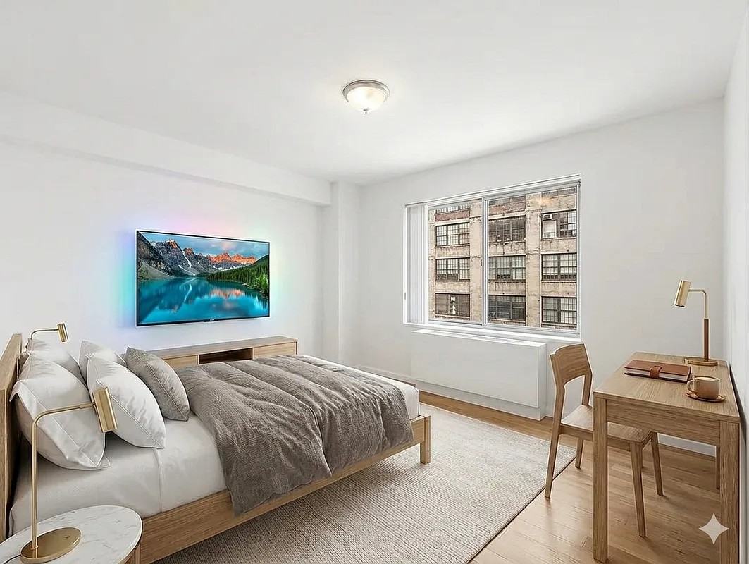 220 E 24th St #5I - Photo 3 of 7