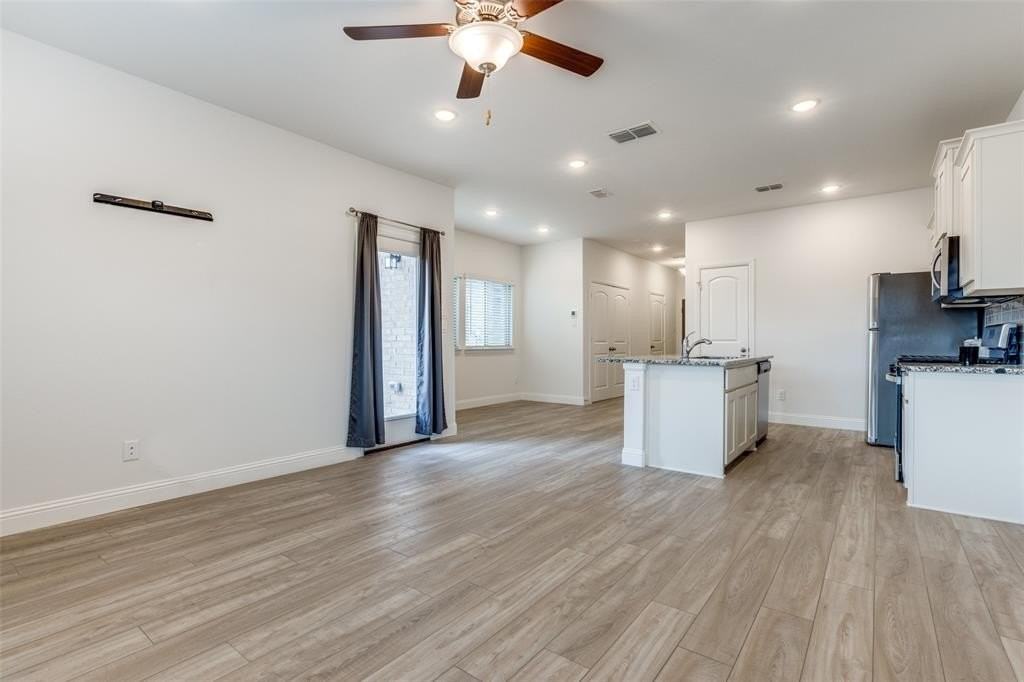 226 Griffith Dr - Photo 6 of 25