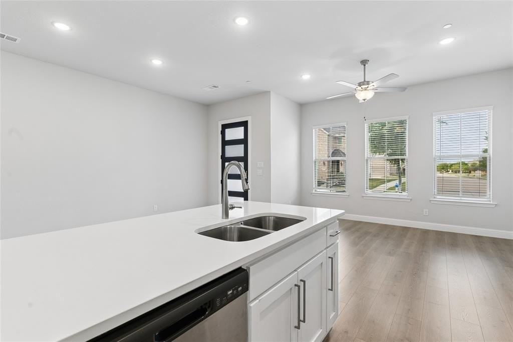 4701 Piedras Lanzar Dr - Photo 6 of 24