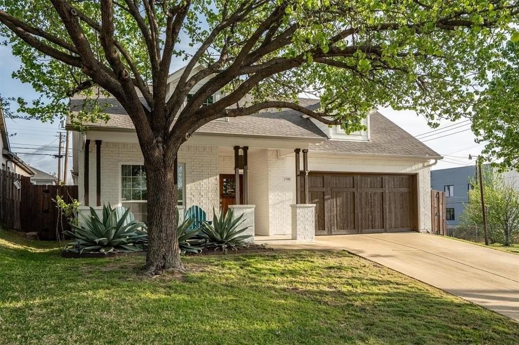 3700 Linden Ave - Photo 3 of 31