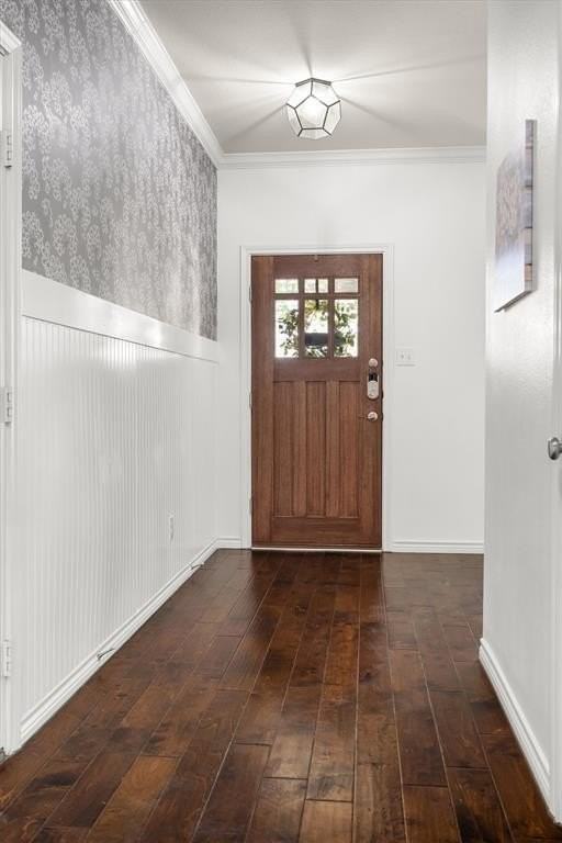 3700 Linden Ave - Photo 5 of 31