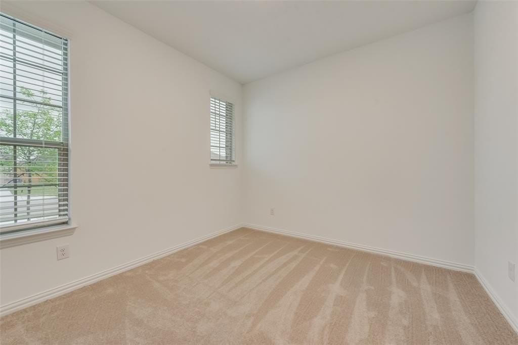 917 Dustwood Dr - Photo 4 of 19